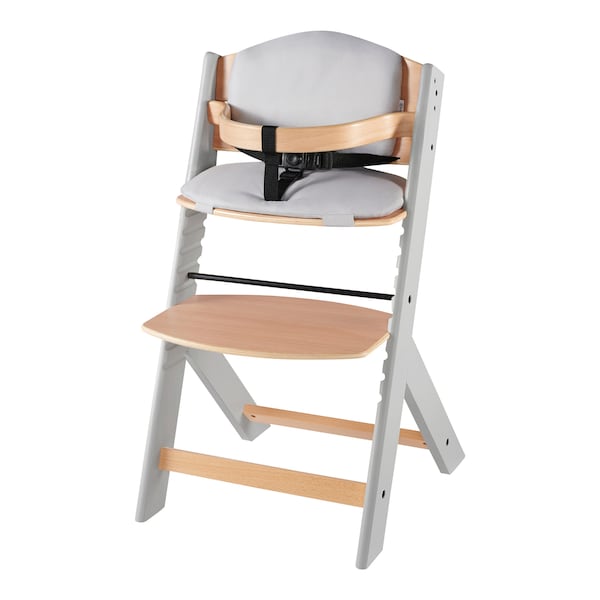 Produktvorschaubild 1