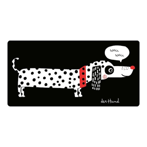 Produktvorschaubild 3