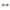 2er-Pack Schnuller Latex 6-18M