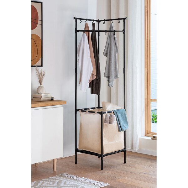 Produktvorschaubild 2