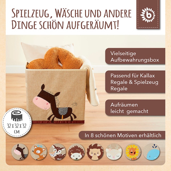 Produktvorschaubild 10