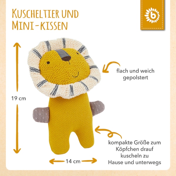 Produktvorschaubild 12
