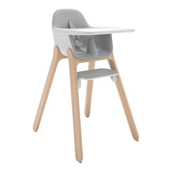 Produktvorschaubild 4