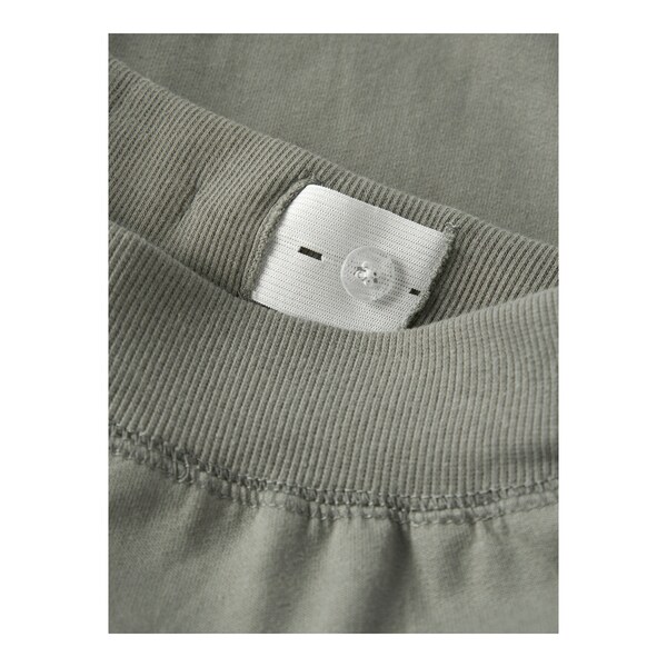 Produktvorschaubild 3