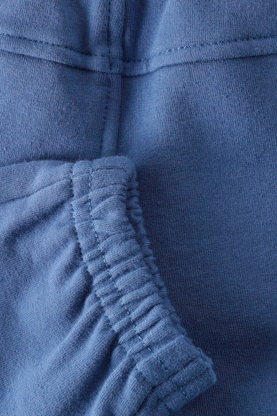 Produktvorschaubild 3