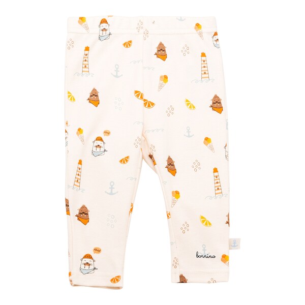 Produktvorschaubild 2