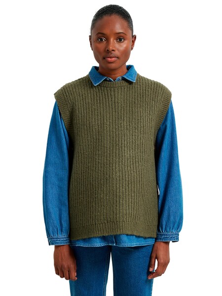 Produktvorschaubild 1