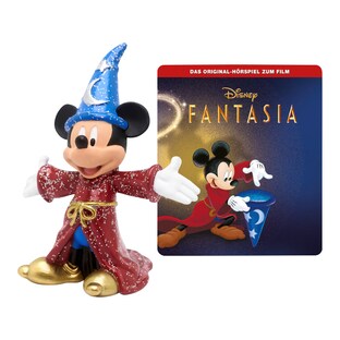 Tonie Hörfigur Disney - Fantasia