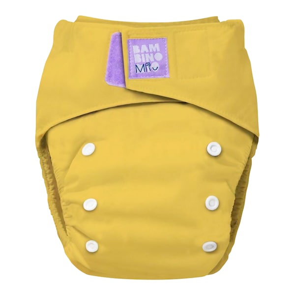 Produktvorschaubild 1