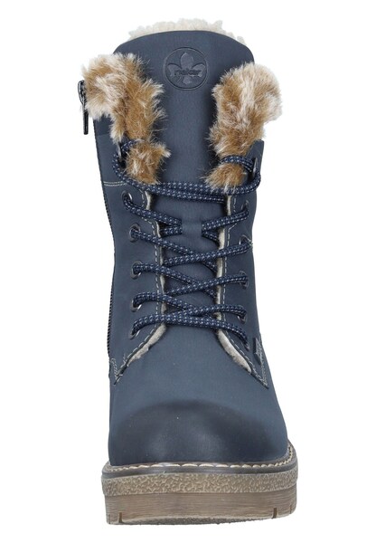 Produktvorschaubild 5