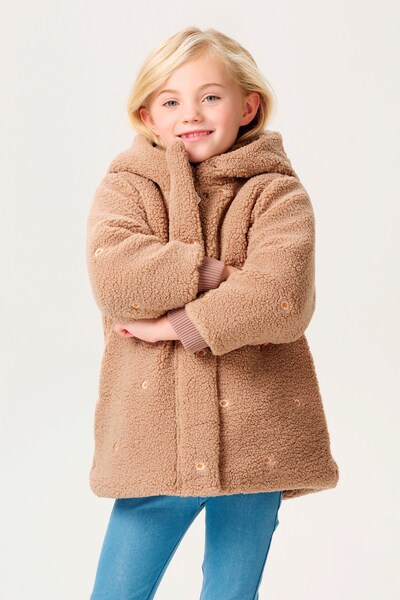 Produktvorschaubild 3