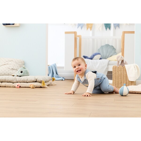 Produktvorschaubild 11