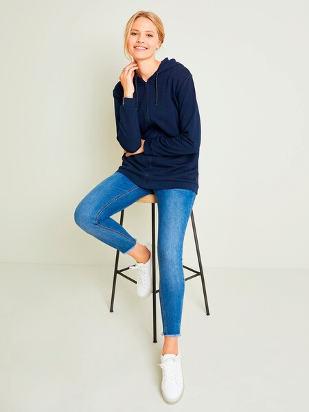 Produktvorschaubild 8