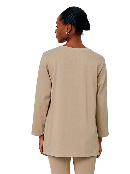 Produktvorschaubild 9