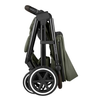 Buggy Avus 2 Air