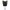 Kindersitz XENON1 KID