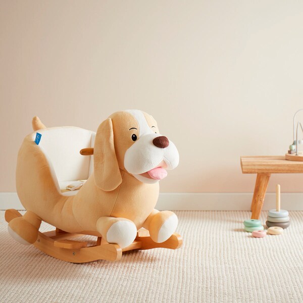 Produktvorschaubild 11