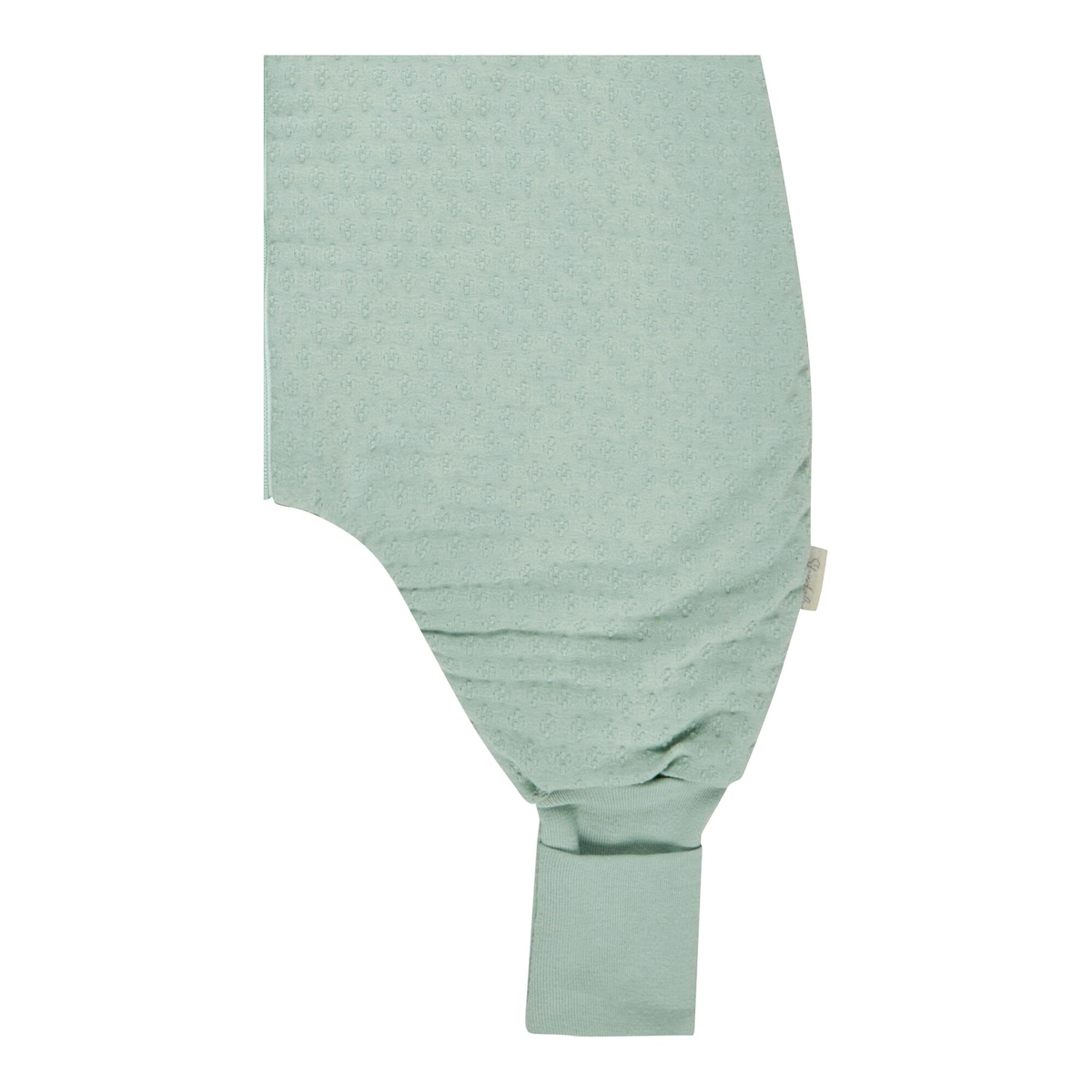 Image produit 5
