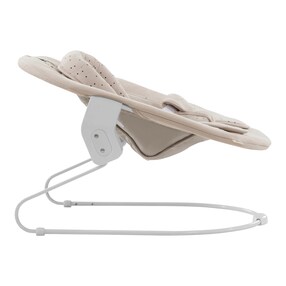 Babywippe Alpha Bouncer 2in1