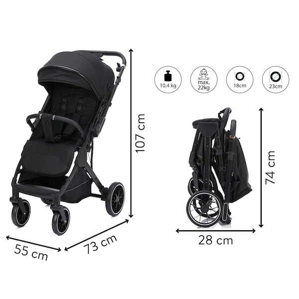 Produktvorschaubild 15