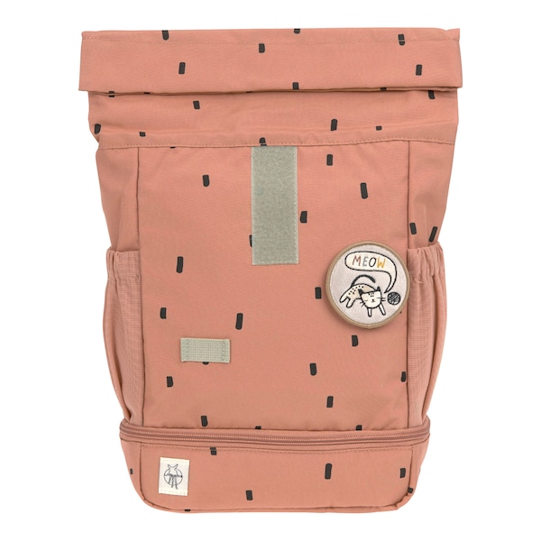 Aperçu du produit 11