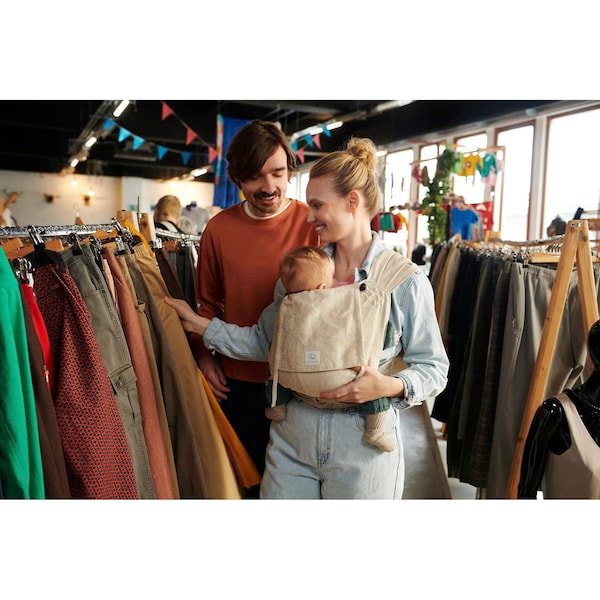 Produktvorschaubild 2