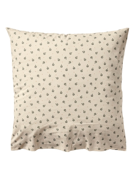 Produktvorschaubild 8