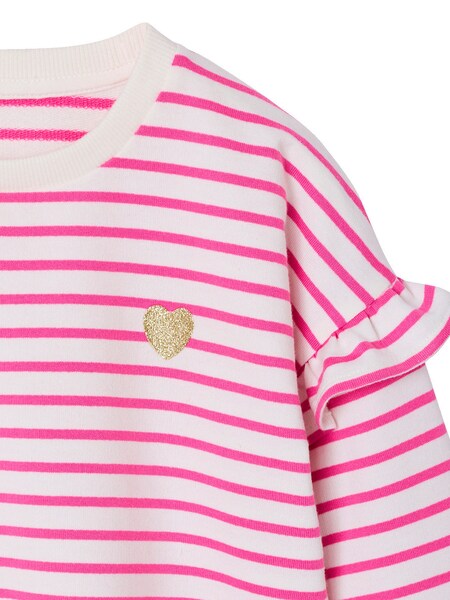 Produktvorschaubild 3