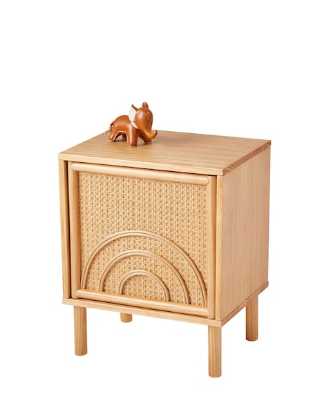 Produktvorschaubild 2