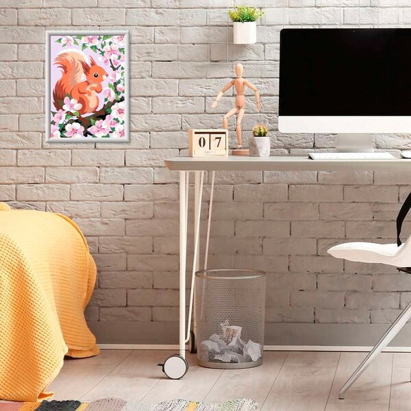 Produktvorschaubild 5