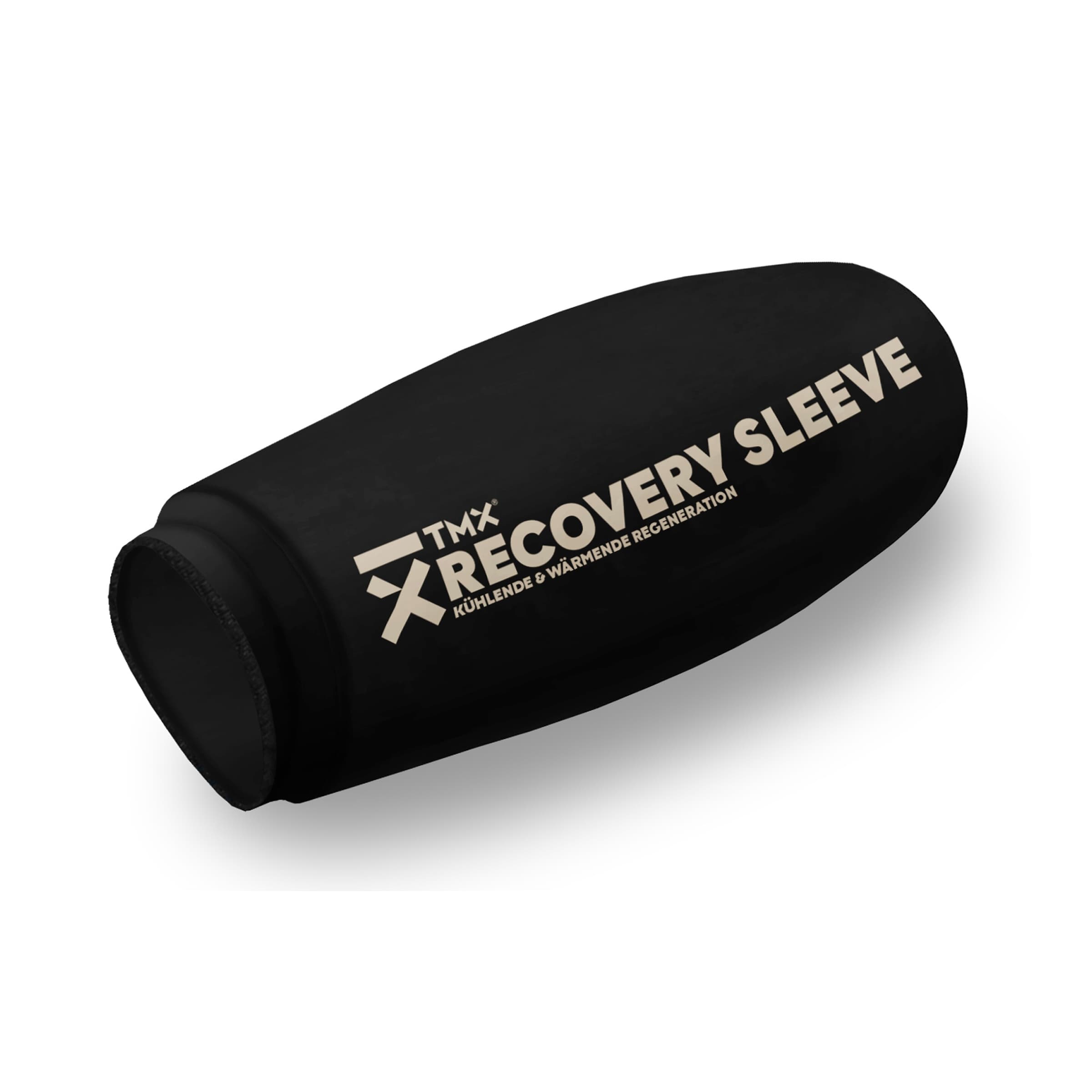 Bandage "Recovery Sleeves", 1 Stück, Größe: L