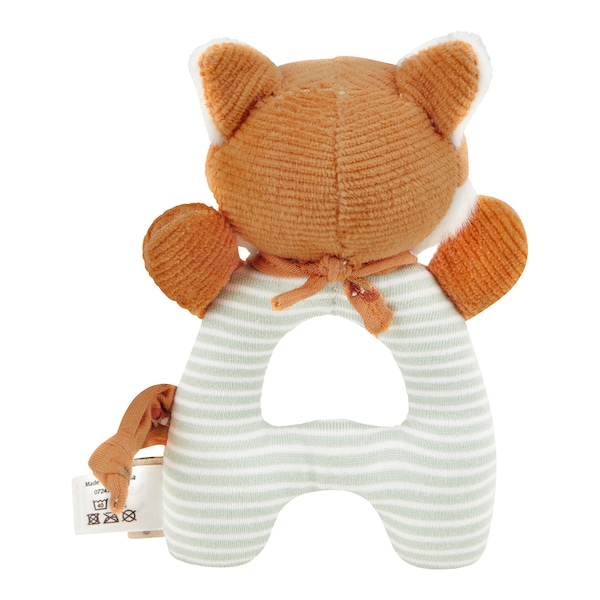 Produktvorschaubild 3