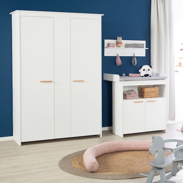 Produktvorschaubild 7