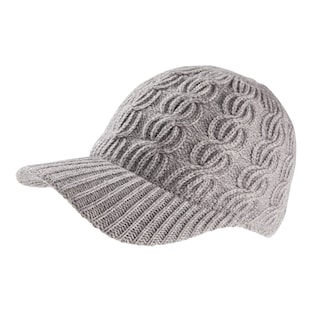 Casquette à visière en maille « Trend »