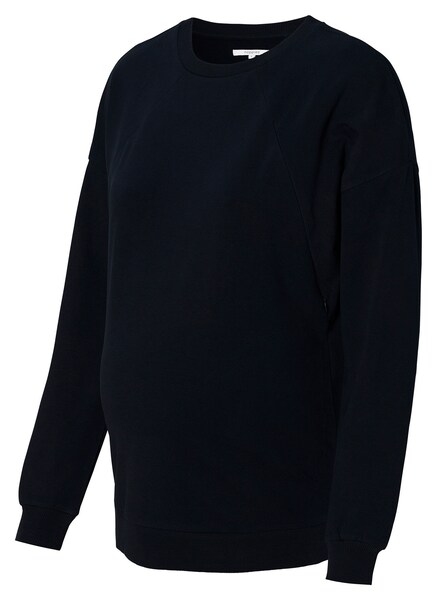 Produktvorschaubild 5