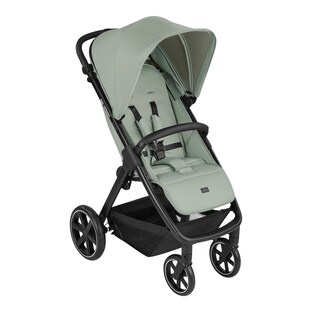 Buggy Avus (2023)