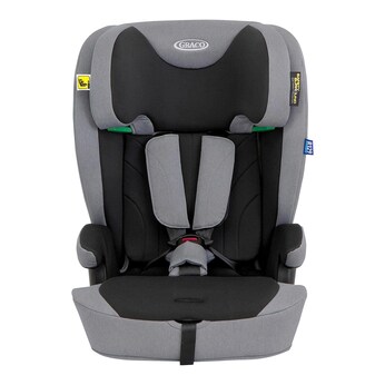 Kindersitz Energi