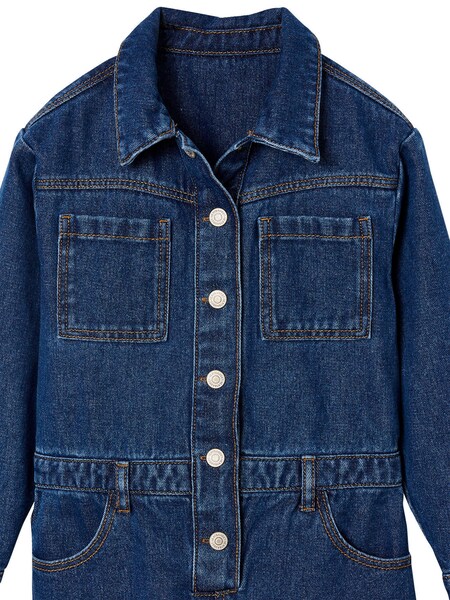 Produktvorschaubild 3