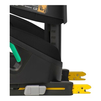 Kindersitz Rodifix R i-Size