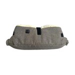 Produkt Handwärmer HOODY MAUS WOOL