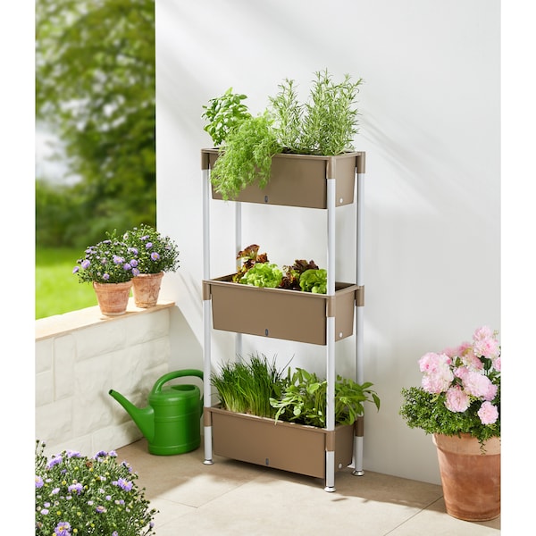 Produktvorschaubild 6