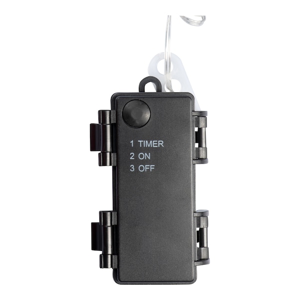 Aperçu du produit 2