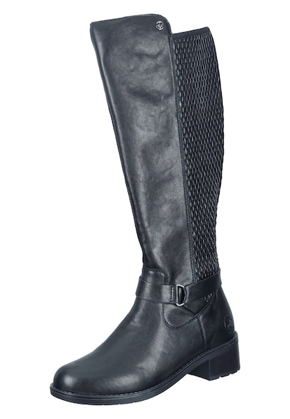 Produktvorschaubild 1