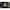 Babyschale Pebble 360