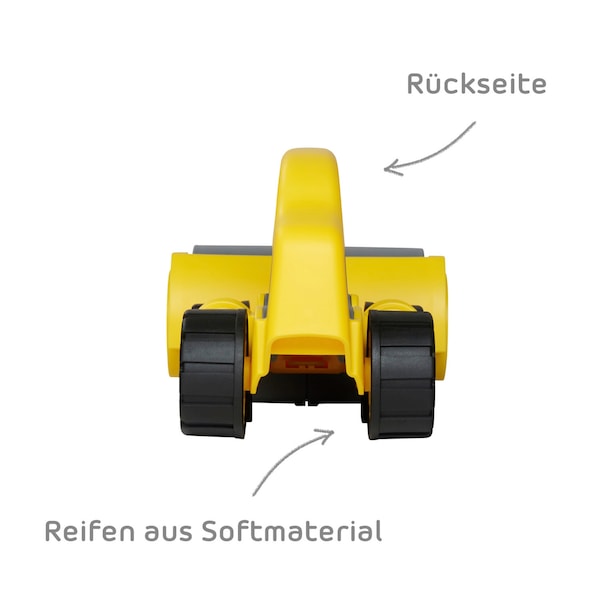 Produktvorschaubild 5