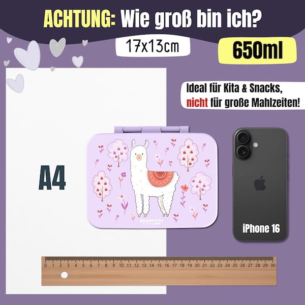 Produktvorschaubild 5
