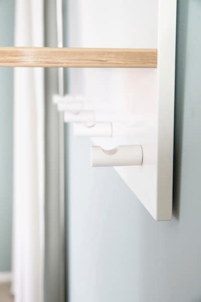 Produktvorschaubild 15