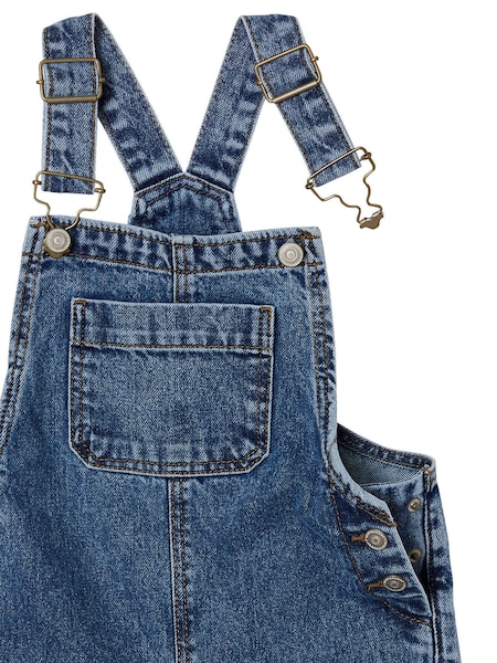 Produktvorschaubild 3