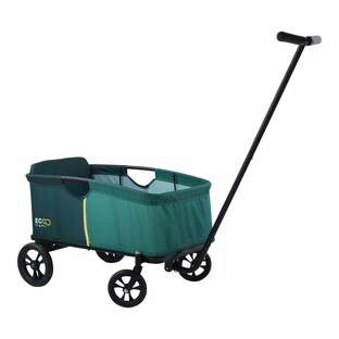 Bollerwagen Eco Light