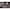 Babyschale Pebble 360 Pro 2